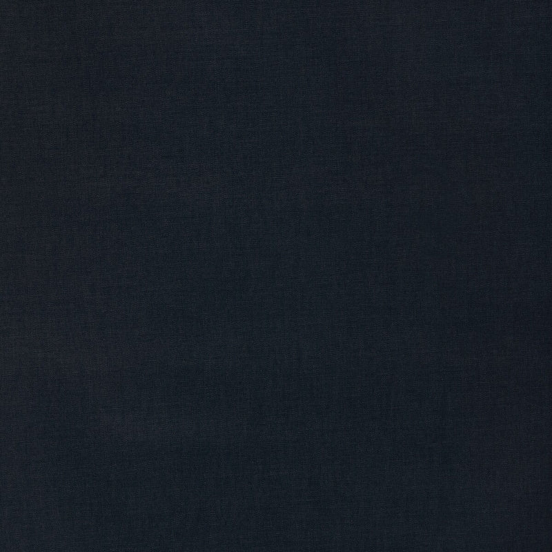 KRAVET BASICS - KRAVET BASICS - 37690-50 - Fabric By The YARD