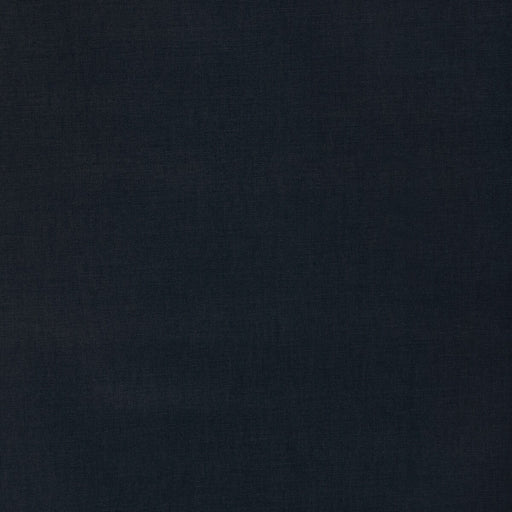 KRAVET BASICS - KRAVET BASICS - 37690-50 - Fabric By The YARD