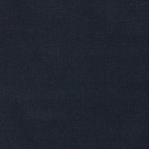 KRAVET BASICS - KRAVET BASICS - 37690-515 - Fabric By The YARD