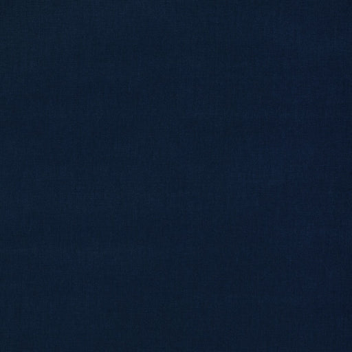 KRAVET BASICS - KRAVET BASICS - 37690-550 - Fabric By The YARD