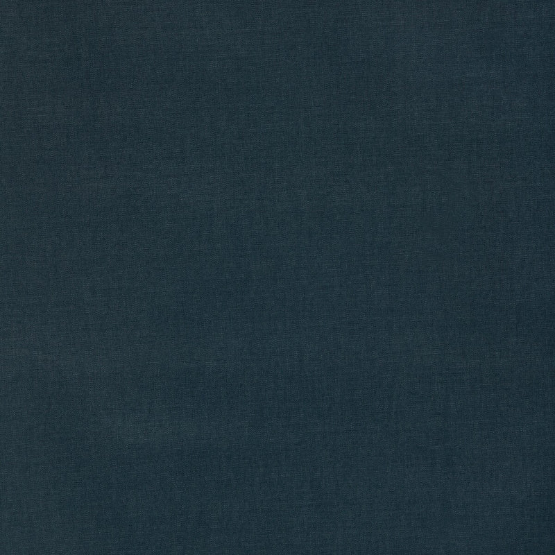 KRAVET BASICS - KRAVET BASICS - 37690-5 - Fabric By The YARD