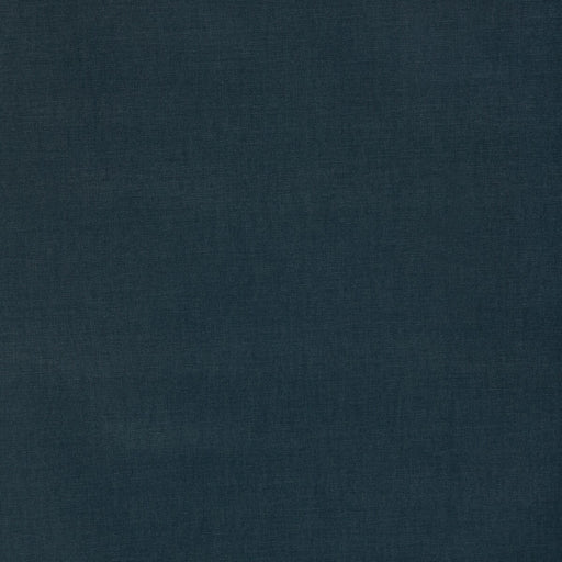 KRAVET BASICS - KRAVET BASICS - 37690-5 - Fabric By The YARD