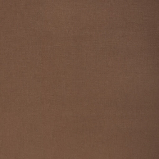 KRAVET BASICS - KRAVET BASICS - 37690-606 - Fabric By The YARD