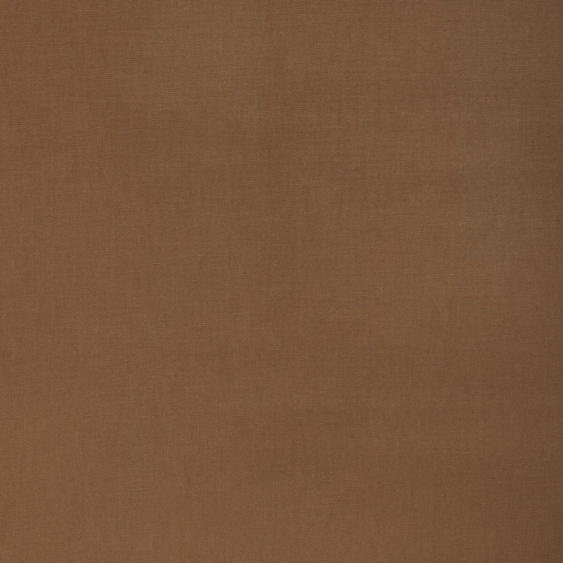 KRAVET BASICS - KRAVET BASICS - 37690-616 - Fabric By The YARD