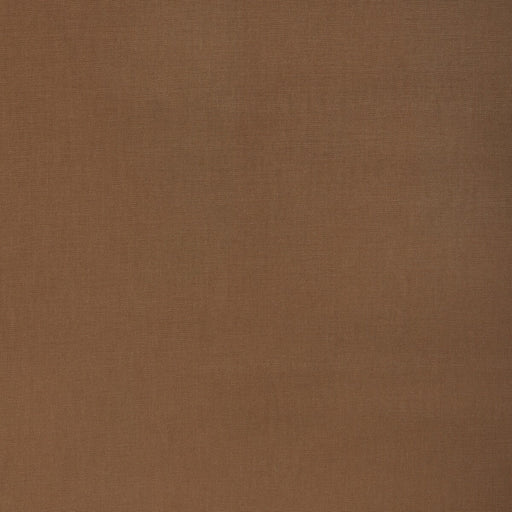 KRAVET BASICS - KRAVET BASICS - 37690-616 - Fabric By The YARD