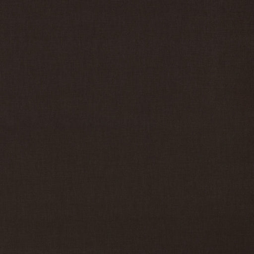 KRAVET BASICS - KRAVET BASICS - 37690-66 - Fabric By The YARD