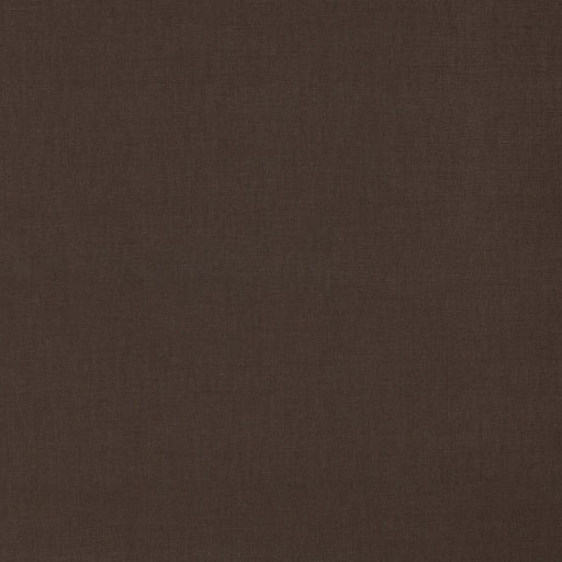 KRAVET BASICS - KRAVET BASICS - 37690-6 - Fabric By The YARD