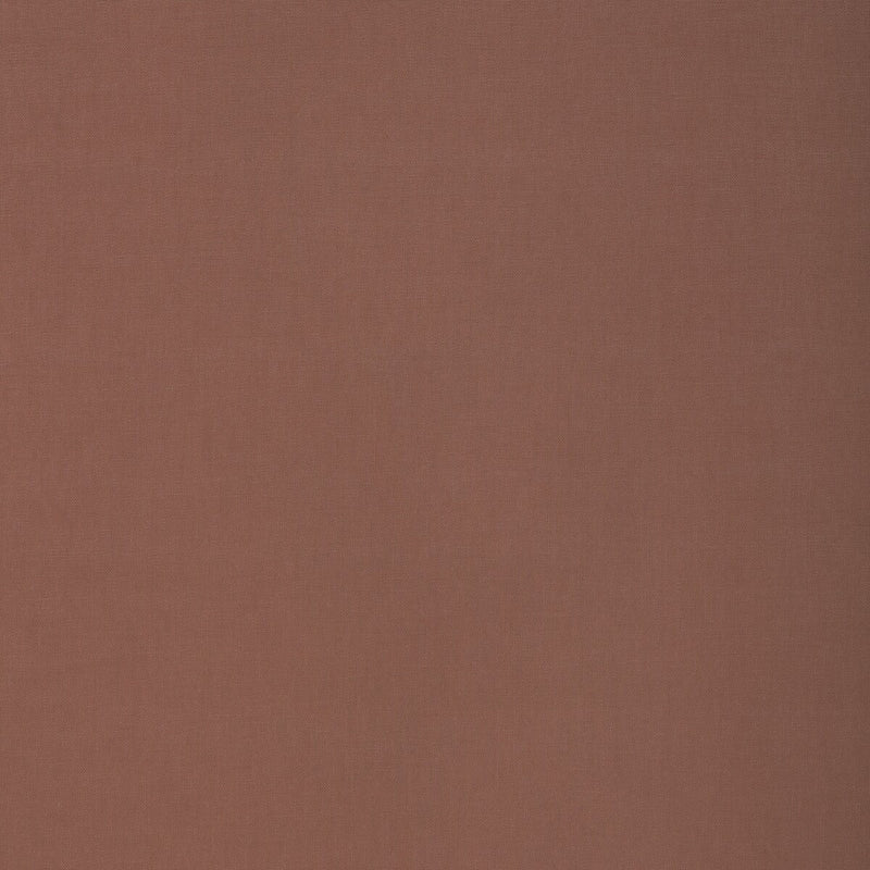 KRAVET BASICS - KRAVET BASICS - 37690-7 - Fabric By The YARD
