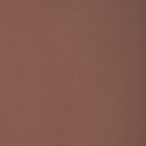 KRAVET BASICS - KRAVET BASICS - 37690-7 - Fabric By The YARD