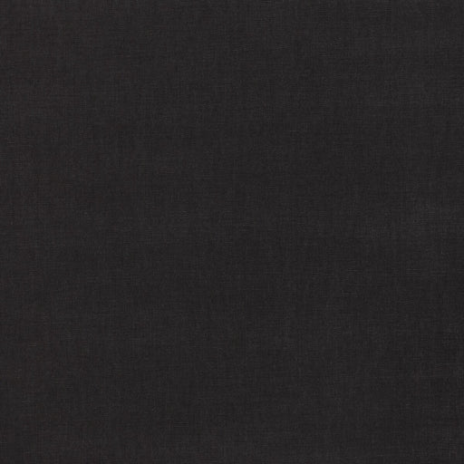 KRAVET BASICS - KRAVET BASICS - 37690-8 - Fabric By The YARD