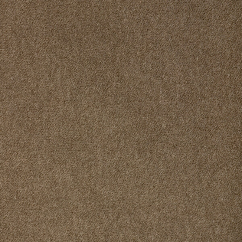 KRAVET CONTRACT - TEMPO - TWINE - Fabric By The YARD
