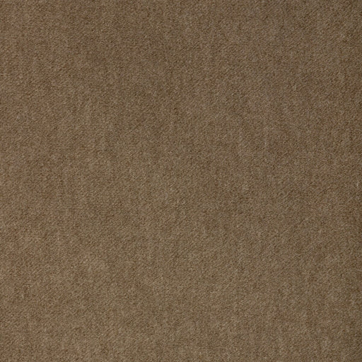 KRAVET CONTRACT - TEMPO - TWINE - Fabric By The YARD