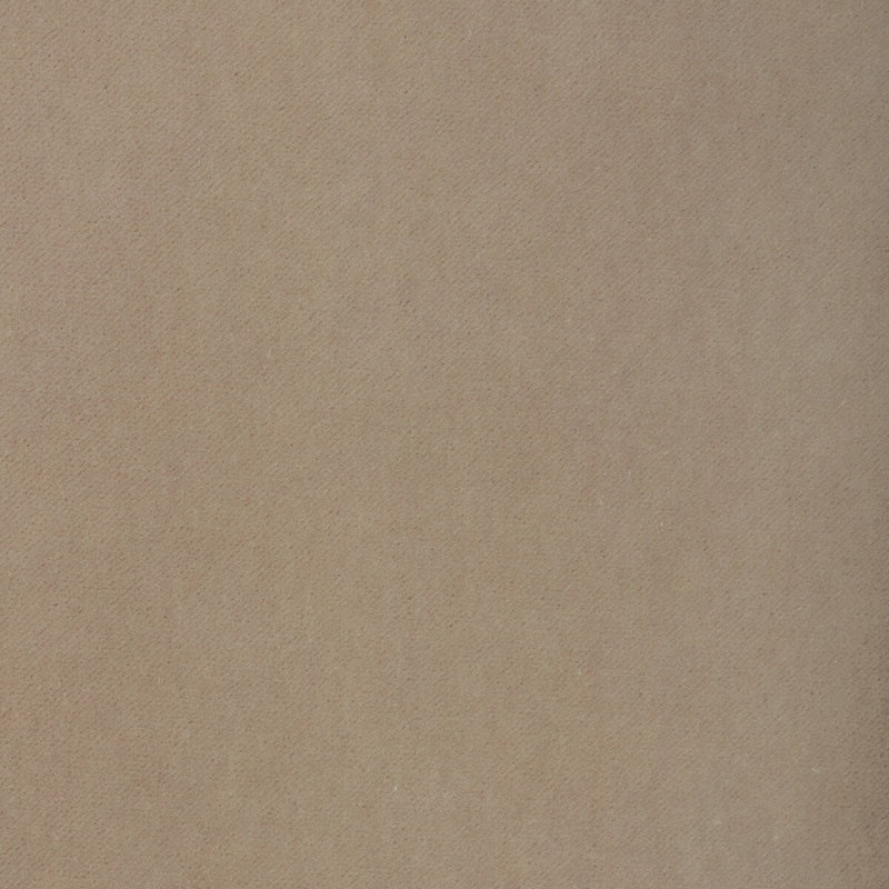 KRAVET CONTRACT - TEMPO - OYSTER - Fabric By The YARD