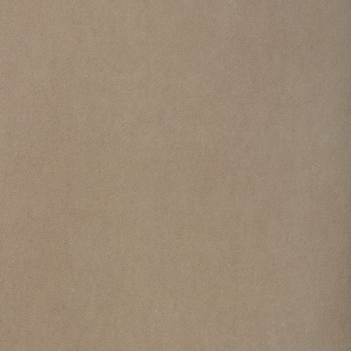 KRAVET CONTRACT - TEMPO - OYSTER - Fabric By The YARD