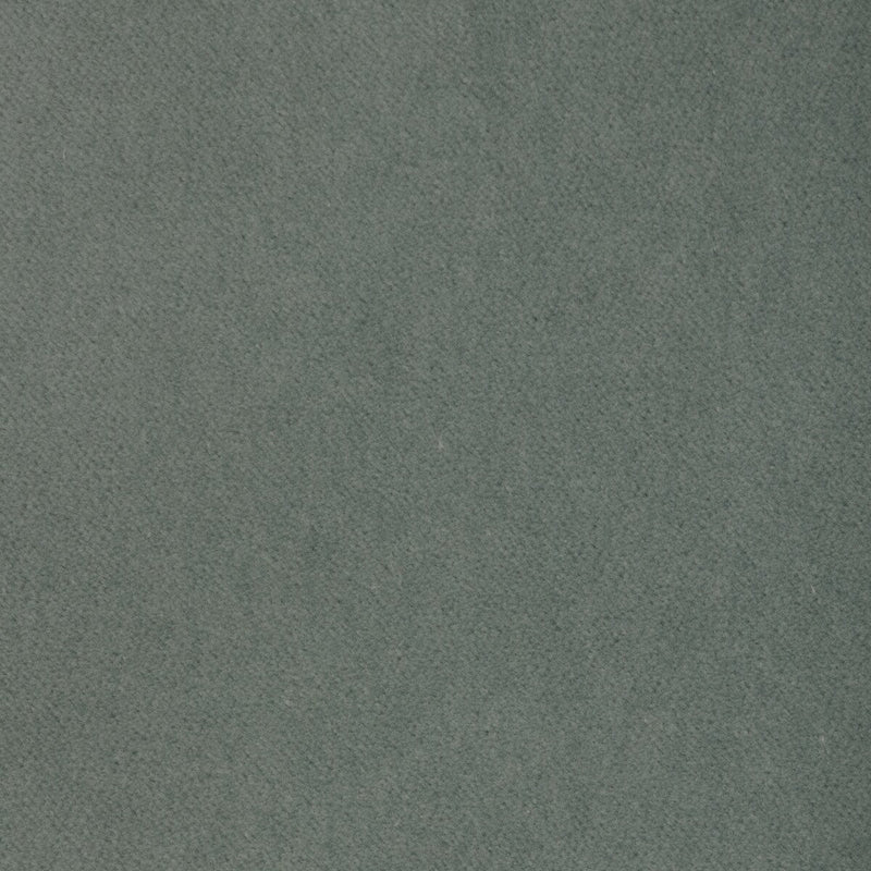 KRAVET CONTRACT - TEMPO - MINERAL - Fabric By The YARD