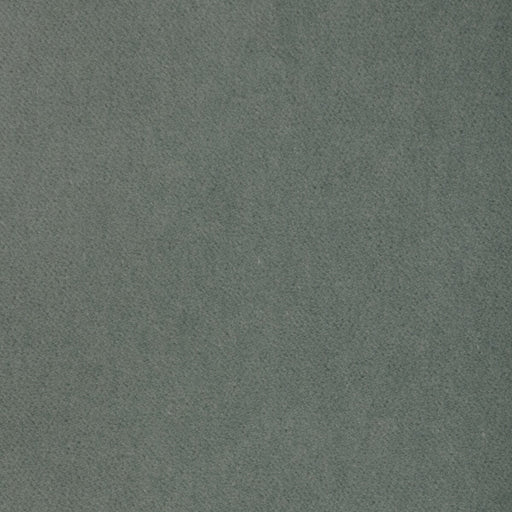 KRAVET CONTRACT - TEMPO - MINERAL - Fabric By The YARD