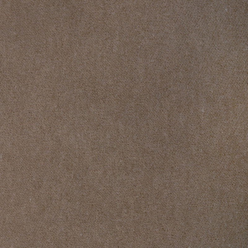 KRAVET CONTRACT - TEMPO - OVERCAST - Fabric By The YARD