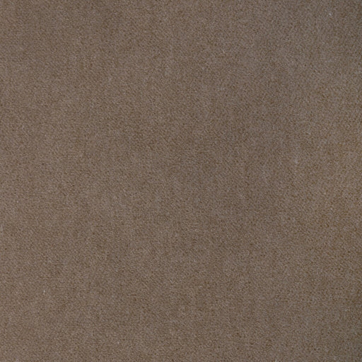 KRAVET CONTRACT - TEMPO - OVERCAST - Fabric By The YARD