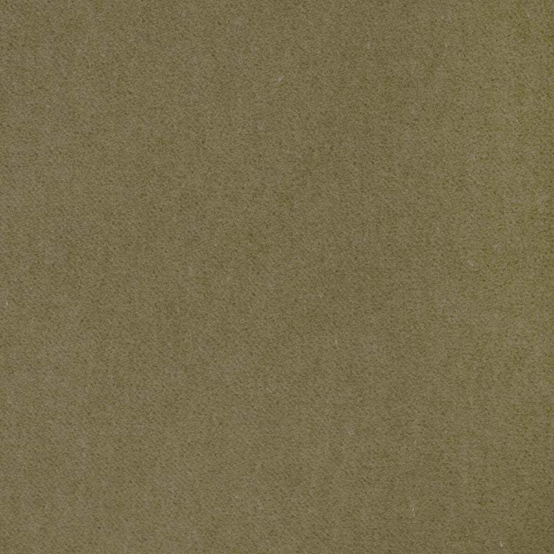 KRAVET CONTRACT - TEMPO - PEAR - Fabric By The YARD