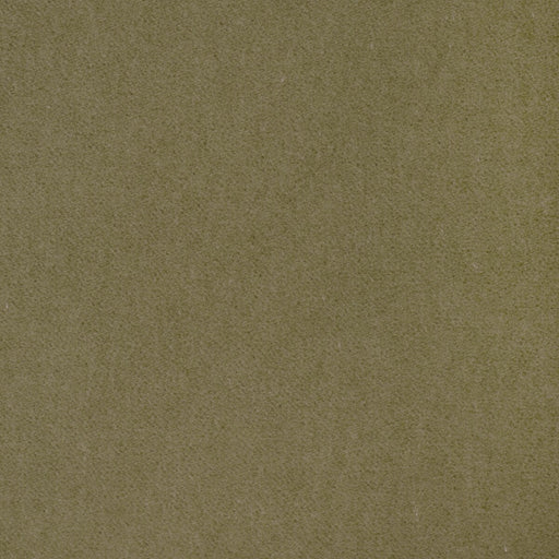 KRAVET CONTRACT - TEMPO - PEAR - Fabric By The YARD