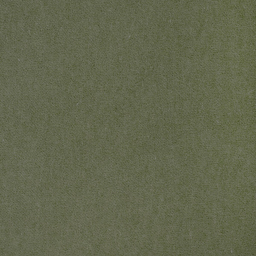 KRAVET CONTRACT - TEMPO - PISTACHIO - Fabric By The YARD