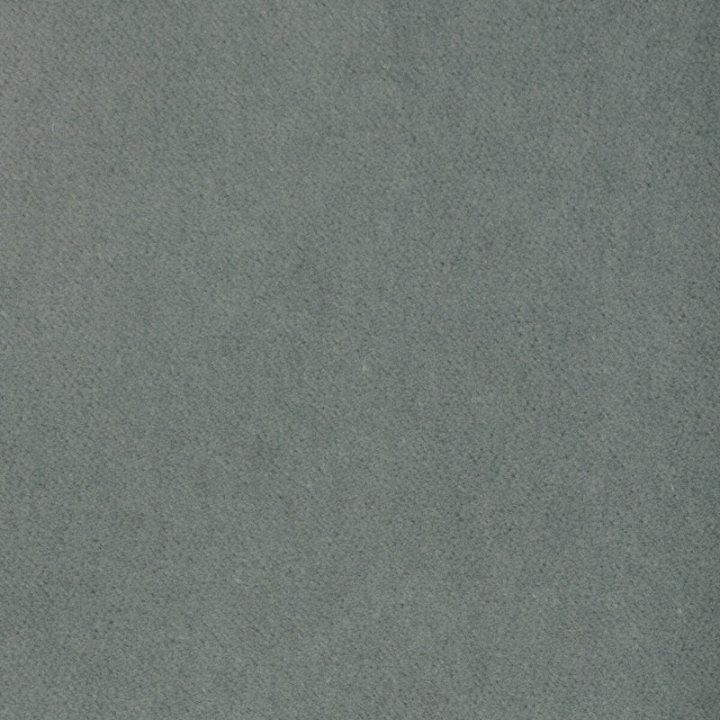 KRAVET CONTRACT - TEMPO - BREEZE - Fabric By The YARD