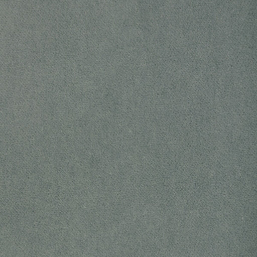 KRAVET CONTRACT - TEMPO - BREEZE - Fabric By The YARD