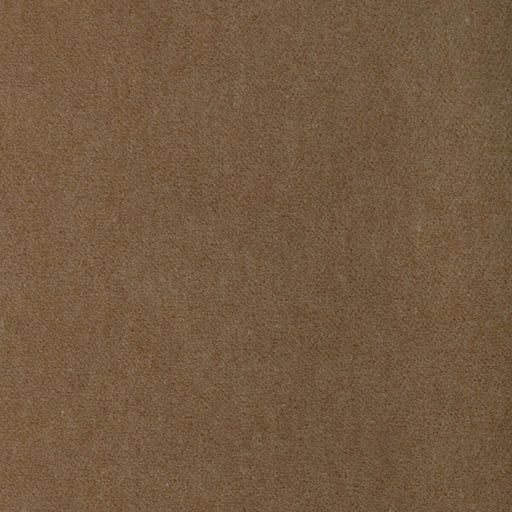 KRAVET CONTRACT - TEMPO - BRULEE - Fabric By The YARD