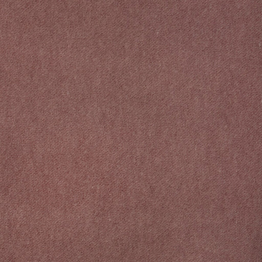KRAVET CONTRACT - TEMPO - ROSE QUARTZ - Fabric By The YARD