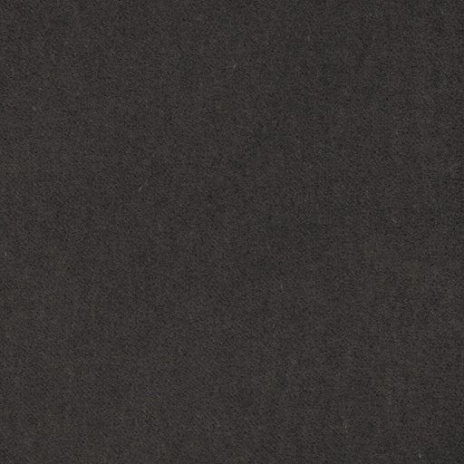 KRAVET CONTRACT - TEMPO - GRAPHITE - Fabric By The YARD