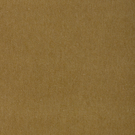 KRAVET CONTRACT - TEMPO - GREEN TEA - Fabric By The YARD