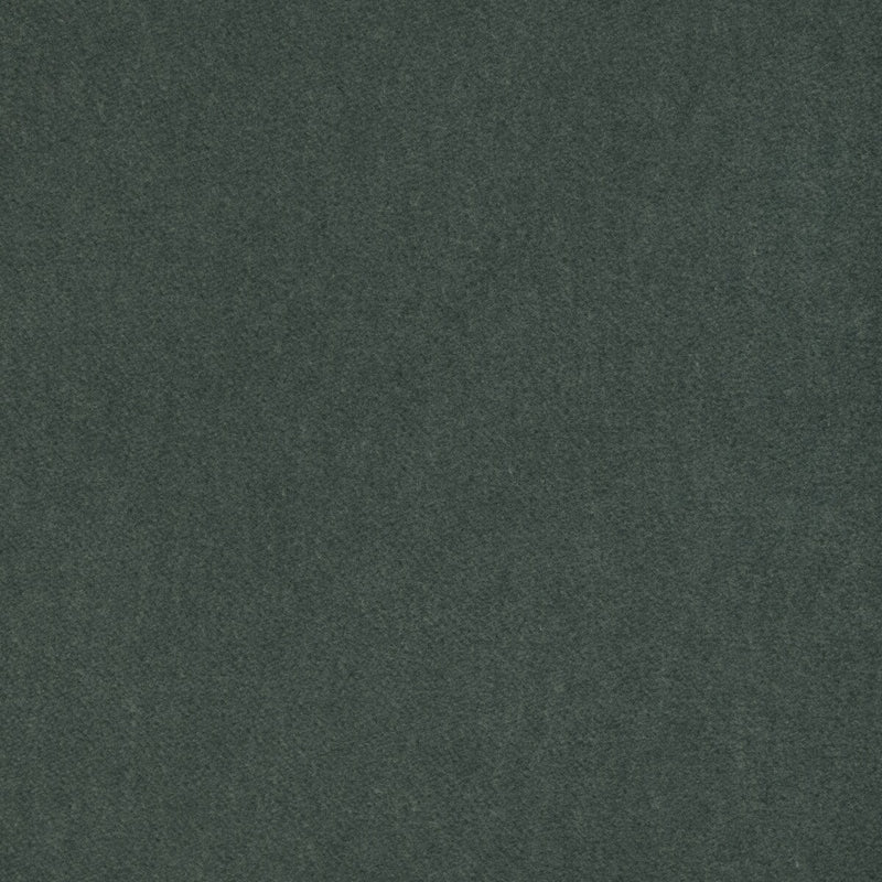 KRAVET CONTRACT - TEMPO - VERDIGRIS - Fabric By The YARD
