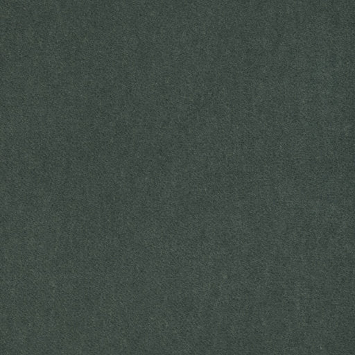 KRAVET CONTRACT - TEMPO - VERDIGRIS - Fabric By The YARD