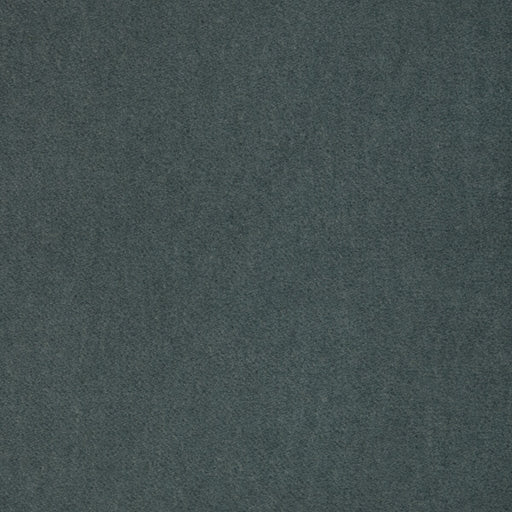 KRAVET CONTRACT - TEMPO - BLUEGRASS - Fabric By The YARD