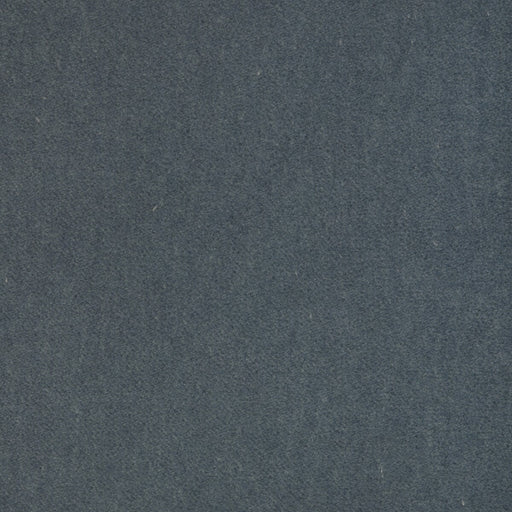 KRAVET CONTRACT - TEMPO - EMPEROR - Fabric By The YARD