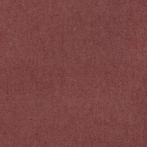 KRAVET CONTRACT - TEMPO - PETAL - Fabric By The YARD