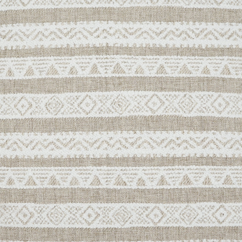Coretto - DV Kap - Fabric by the Yard