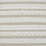 Coretto - DV Kap - Fabric by the Yard