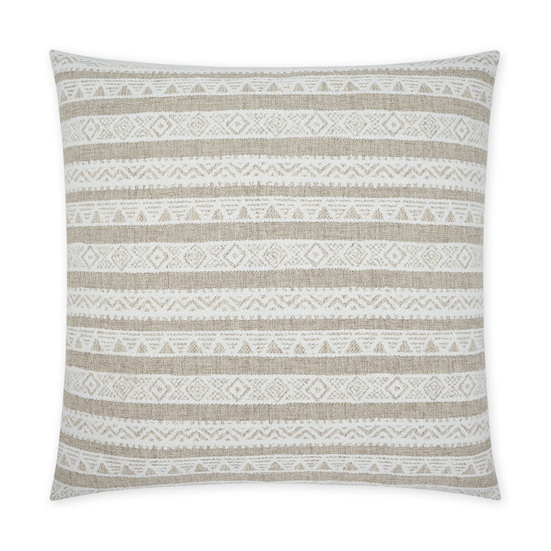 Coretto Pillow - DV Kap