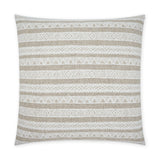Coretto Pillow - DV Kap