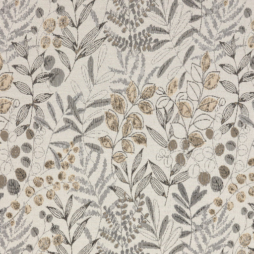 KRAVET CONTRACT - LAKEVIEW - MOONSTONE - Fabric By The YARD