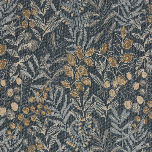 KRAVET CONTRACT - LAKEVIEW - BAYSIDE - Fabric By The YARD