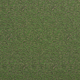 Charlotte - 3770 - Fern - Fabric by the Yard