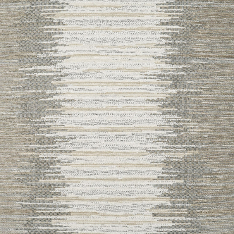 Fine Lines - DV Kap - Fabric by the Yard