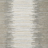 Fine Lines - DV Kap - Fabric by the Yard