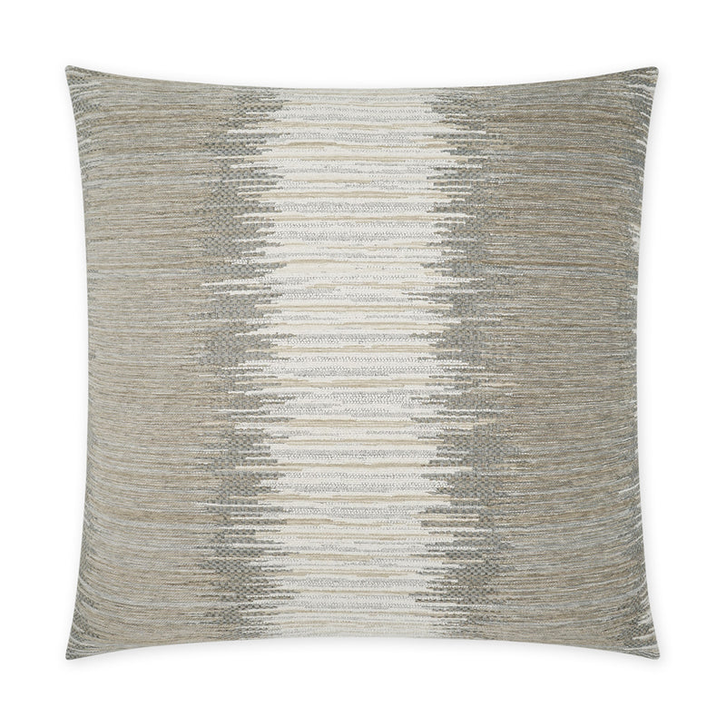 Fine Lines Pillow - DV Kap
