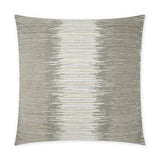 Fine Lines Pillow - DV Kap