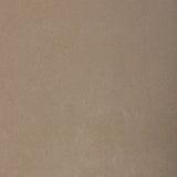 KRAVET DESIGN - KRAVET DESIGN - 37721-101 - Fabric By The YARD