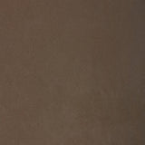 KRAVET DESIGN - KRAVET DESIGN - 37721-106 - Fabric By The YARD