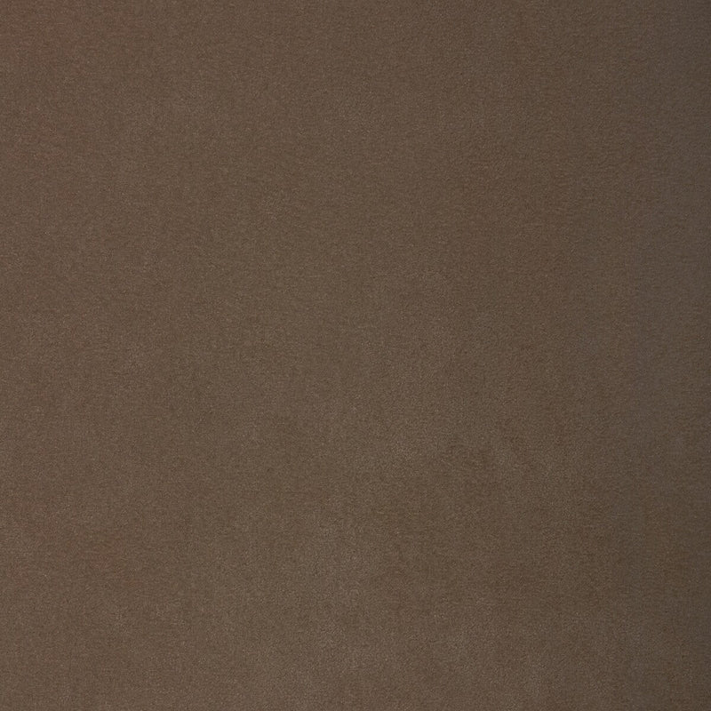 KRAVET DESIGN - KRAVET DESIGN - 37721-106 - Fabric By The YARD